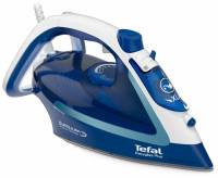 Утюги Tefal Easygliss Plus FV5735