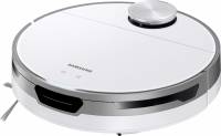 Робот пылесос SAMSUNG Bespoke Jet Bot VR30T80313W/EV