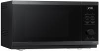 Настольные микроволновые печи SAMSUNG MG23DG4524AGUA