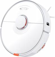 Робот пылесос roborock S7 White