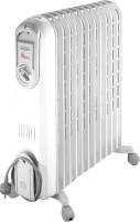 Масляные обогреватели Delonghi V551225