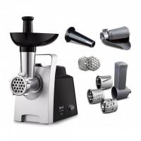 Мясорубки электрические Tefal NE 109838