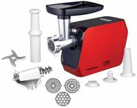 Мясорубки электрические HEINNER MG-2100RD
