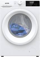 Стиральные машины с сушкой gorenje W3D2A854ADS/UA