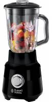 Блендеры Russell Hobbs 24722-56 Matte Black