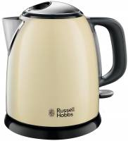 Чайники электрические Russell Hobbs 24994-70 Colours