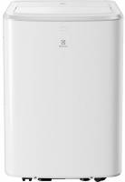 Мобильные кондиционеры Electrolux EXP26U339HW