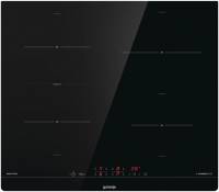 Электрические варочные поверхности gorenje IT 643 BSC