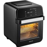 Мультипечи SENCOR VITA SFR5510BK