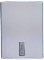 Водонагреватели 30, 40, 50, 80, 100, 120 литров gorenje FTG30SMV9 світлий алюміній