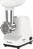 Мясорубки электрические Moulinex 3в1 ME111032