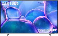 LED телевизоры SAMSUNG UE65U7000FUXUA