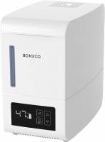 Увлажнители воздуха BONECO S 250