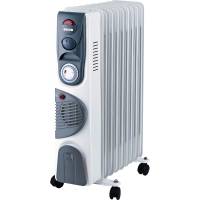 Масляные обогреватели EDLER EDSH-77S9F