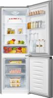 Двухкамерные холодильники gorenje RK14DPS4