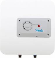 Водонагреватели для кухни ARISTON Perla 10 PL EU
