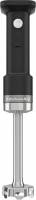 Блендеры KitchenAid Go 5KHBRV00BM Акумуляторний 12V (без акумулятора)