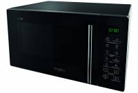 Настольные микроволновые печи Whirlpool MWP 251 B
