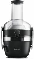 Соковыжималки PHILIPS Avance Collection HR1919/70