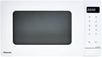 Настольные микроволновые печи Panasonic NN-ST34NWZUE