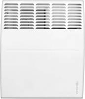 Конвекторы электрические atlantic F119 CMG TLC/M2 500W