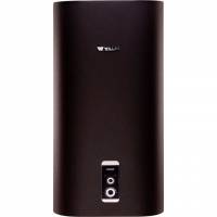 Водонагреватели 30, 40, 50, 80, 100, 120 литров WILLER EV50DR Grand-SP-black-sky
