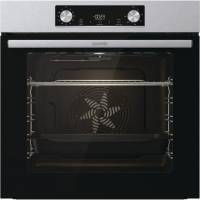 Электрические духовые шкафы gorenje BO 6735 E02X