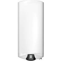 Водонагреватели 30, 40, 50, 80, 100, 120 литров ELDOM GALANT DRY 80 3x 1000 W DV080D
