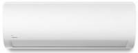 Сплит системы Midea AG-09N8C2F-I/AG-09N8C2F-O XTreme Save Eco