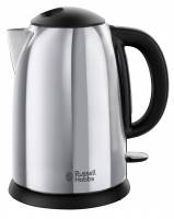 Чайники электрические Russell Hobbs Victory 23930-70