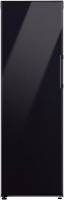 Морозильные камеры, лари SAMSUNG RZ32C76CE22