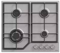 Газовые варочные поверхности minola MGM 61622 I