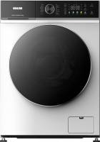 Стиральные машины с фронтальной загрузкой EDLER EWF1012PIGB