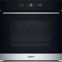 Электрические духовые шкафы Whirlpool WOI5S8HM1SXA