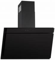 Декоративные вытяжки ELEYUS KREON 1200 LED 60 BL