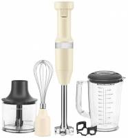 Блендеры KitchenAid 5KHBV83EAC