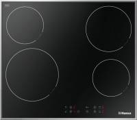 Электрические варочные поверхности Hansa BHCI 96306