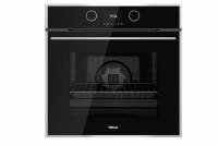 Электрические духовые шкафы Teka HLB 860P (WISH, Maestro) 41566020