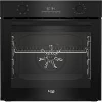 Электрические духовые шкафы BEKO BBIE17300B