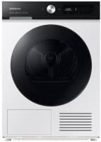 Машины сушильные SAMSUNG Bespoke DV90BB7445GE