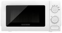 Настольные микроволновые печи BLACK DECKER BXMY700E
