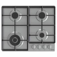 Газовые варочные поверхности gorenje GW 641 EX