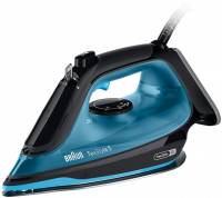 Утюги BRAUN TexStyle 5 SI 5256 BL