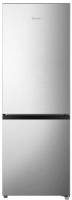 Двухкамерные холодильники gorenje RK14EPS4