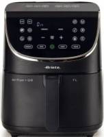 Мультипечи Ariete 4627/00 (00C462700AR0)