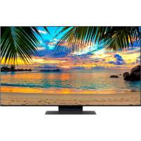 LED телевизоры LG 55UR91006LA