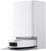 Робот пылесос Xiaomi Robot Vacuum 5 Pro