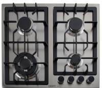 Газовые варочные поверхности LIBERTY PG6141S-A1C11I (464)