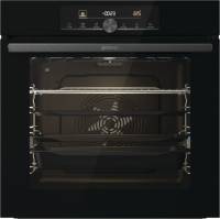 Электрические духовые шкафы gorenje BPS 6747 A06BG