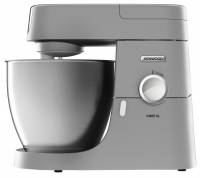 Кухонные машины KENWOOD Chef XL KVL4110S